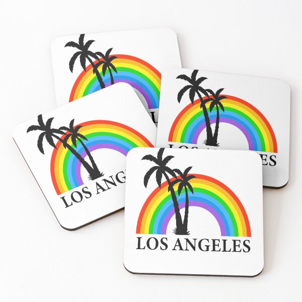 Item preview, Rainbow designed and sold by TopBaseline.