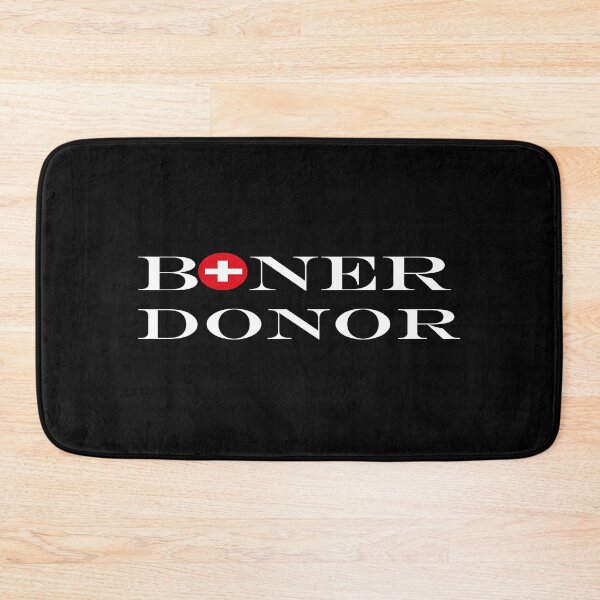 Item preview, boner donor,gift, designed and sold by truewear1.