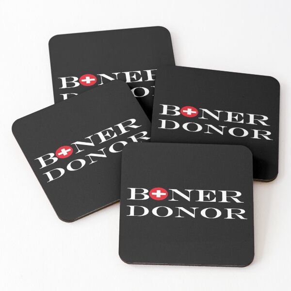 Item preview, boner donor,gift, designed and sold by truewear1.