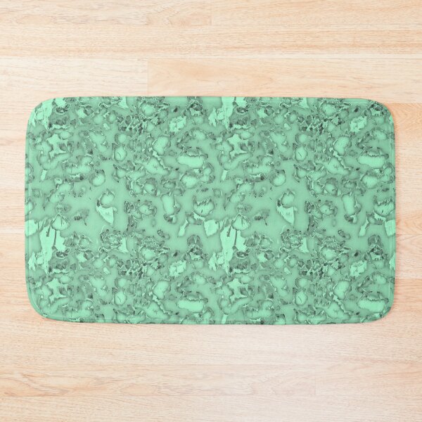 Item preview, inspired by feathers designed and sold by tada-leipzig.