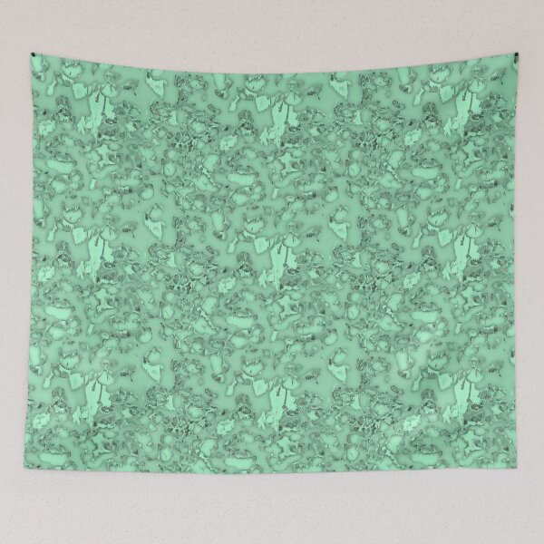 Item preview, inspired by feathers designed and sold by tada-leipzig.