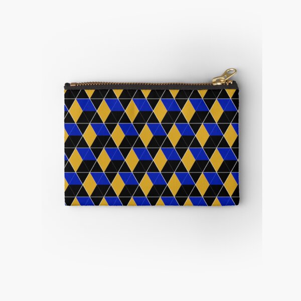 Item preview, 70s-Inspired Pattern designed and sold by ArtfulDoodler.