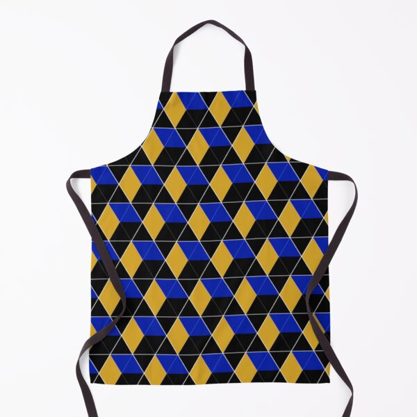 Item preview, 70s-Inspired Pattern designed and sold by ArtfulDoodler.