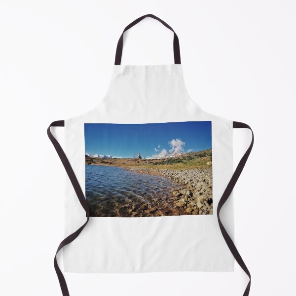Item preview, Dhankar Lake ,Spiti designed and sold by theinkypensieve.
