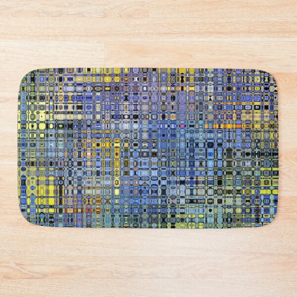 Item preview, TechnoMadras designed and sold by hazer888.