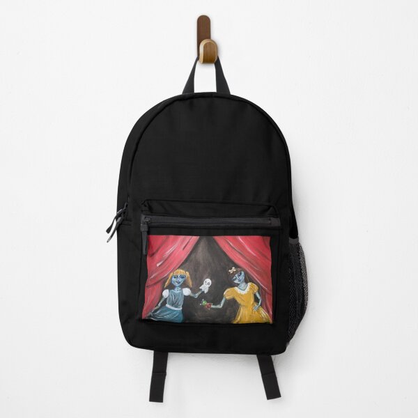 Item preview, Come play with us designed and sold by Rachel West.