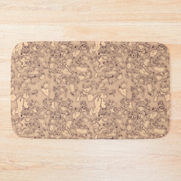 Item preview, inspired by feathers designed and sold by tada-leipzig.