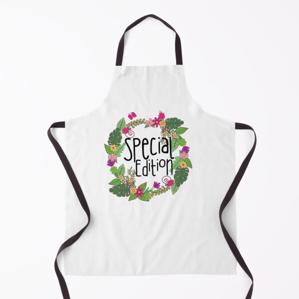 Item preview, Special Edition_Black Text designed and sold by leBoosh-Designs.