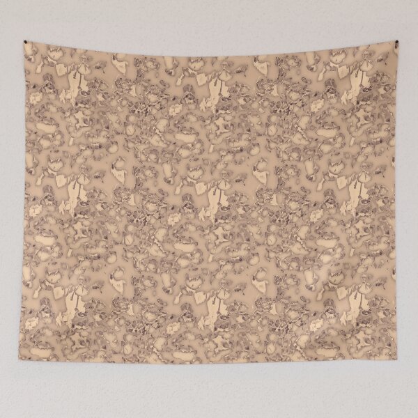 Item preview, inspired by feathers designed and sold by tada-leipzig.
