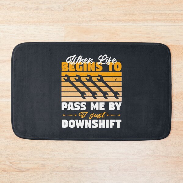 Item preview, When Life Begins To Pass designed and sold by Vanditdesigns.