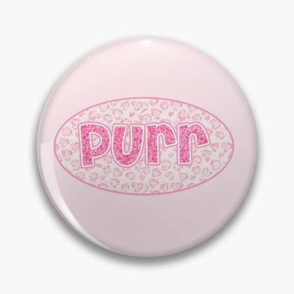 Item preview, purr quote designed and sold by elizastreet.