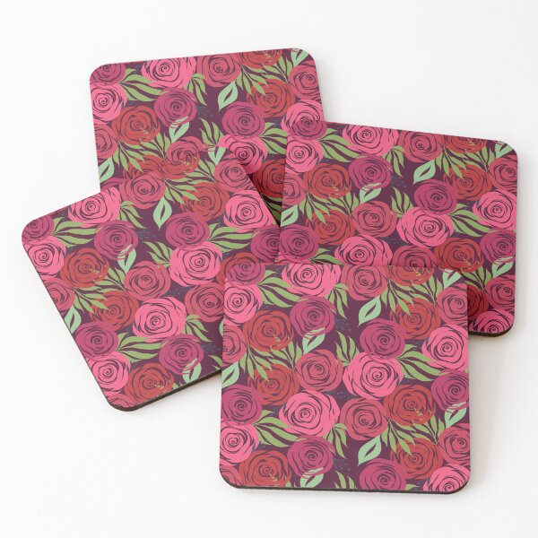 Item preview, A Thousand Roses designed and sold by Shantall  Alam.
