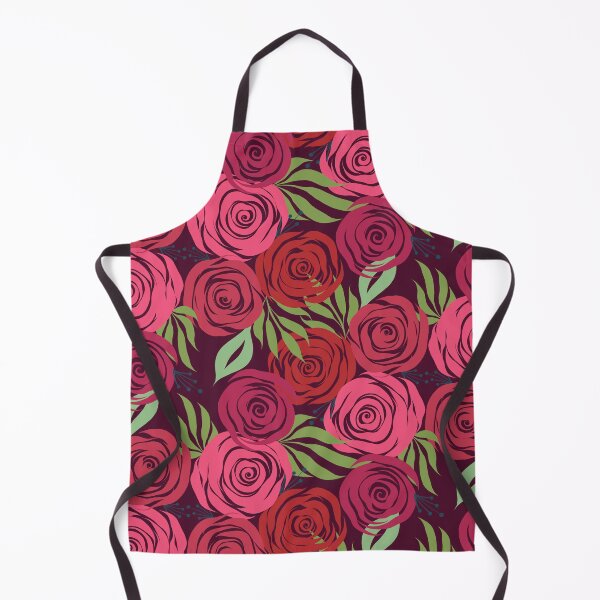 Item preview, A Thousand Roses designed and sold by Shantall Alam.
