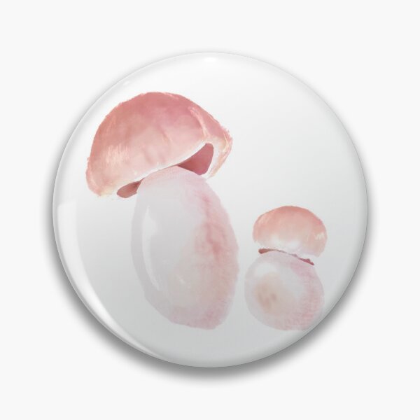 Item preview, Shrooms designed and sold by PossessedPens.