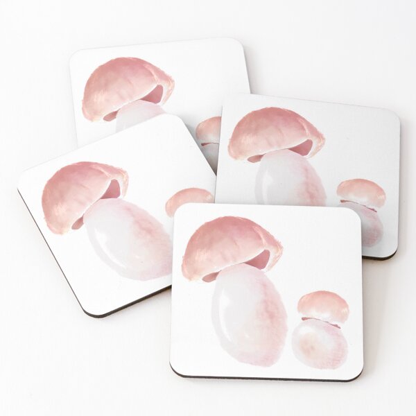 Item preview, Hongos designed and sold by PossessedPens.