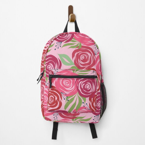 Item preview, A Thousand Roses II designed and sold by Shantall Alam.