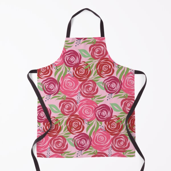 Item preview, A Thousand Roses II designed and sold by Shantall  Alam.