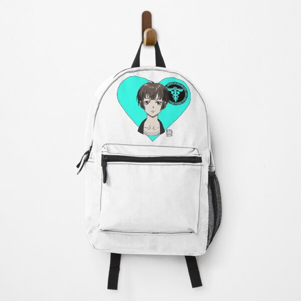 Item preview, Akane Tsunemori Heart Tattoo designed and sold by EOGM-ART-.