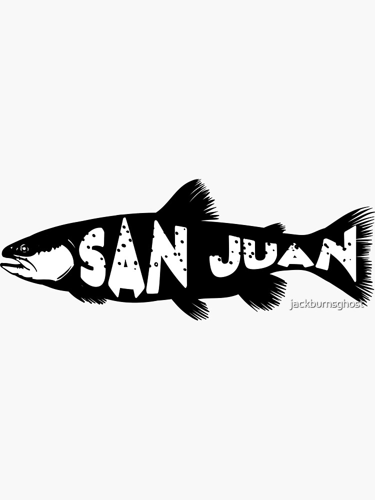 Fly Fishing San Juan River Trout