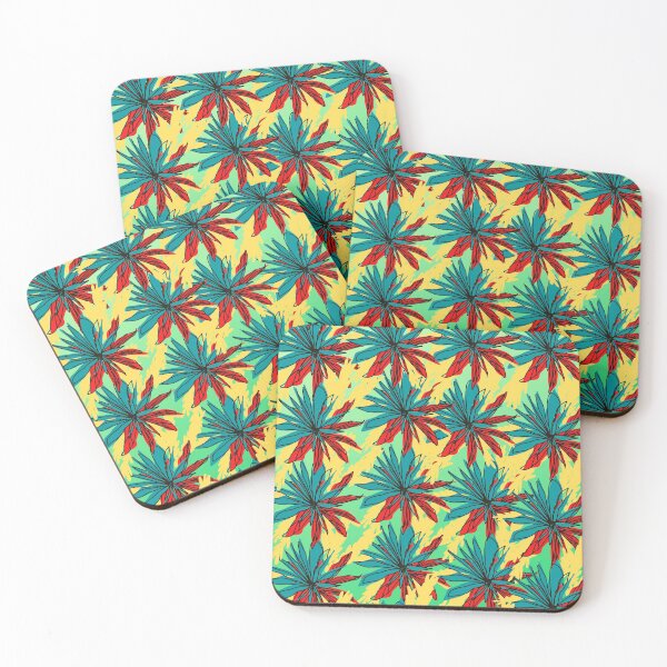 Item preview, Flowers are awesome  designed and sold by Devendra Singh Kandari.