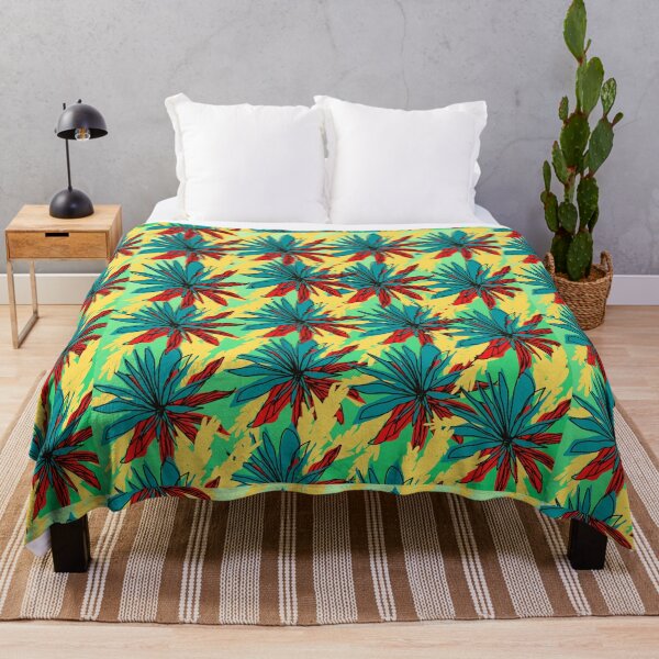 Item preview, Flowers are awesome designed and sold by Devendra Singh Kandari.