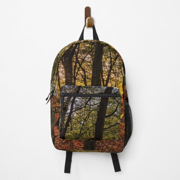 Item preview, Bosque designed and sold by JEZ22.