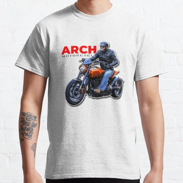 Fqoxwaltdts Um - red and black motorcycle t shirt roblox