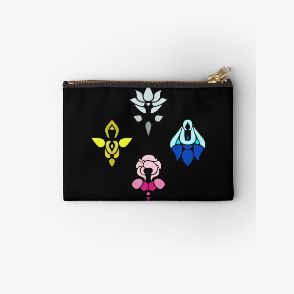 Artikelvorschau, Diamant-Motiv-Muster entworfen und verkauft von arturekdesign.