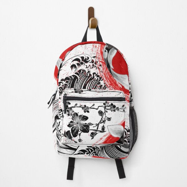 Item preview, Yin Yang Koi Art designed and sold by Aldo Daci.