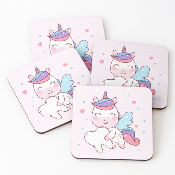 Item preview, Tooth Fairy Gift idea designed and sold by ToniaKroeger.