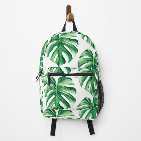 Item preview, Monstera designed and sold by MyArt23.