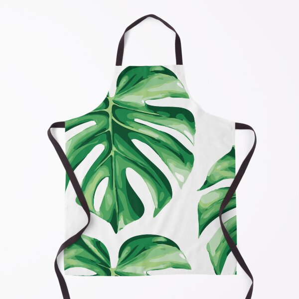 Item preview, Monstera designed and sold by MyArt23.