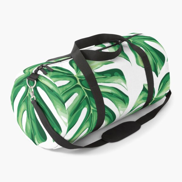 Item preview, Monstera designed and sold by MyArt23.