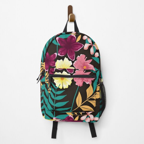 Item preview, Flowers Garden designed and sold by Cultural Creations Merch.