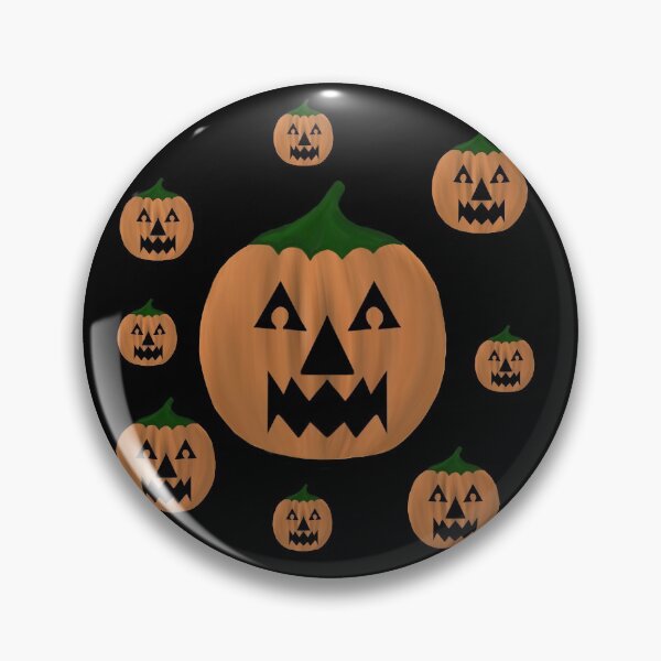 Item preview, Pumpkin Bonanza designed and sold by AesirArtwork.