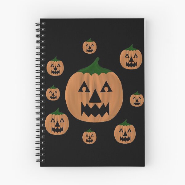 Item preview, Pumpkin Bonanza designed and sold by AesirArtwork.