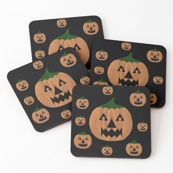 Item preview, Pumpkin Bonanza designed and sold by AesirArtwork.