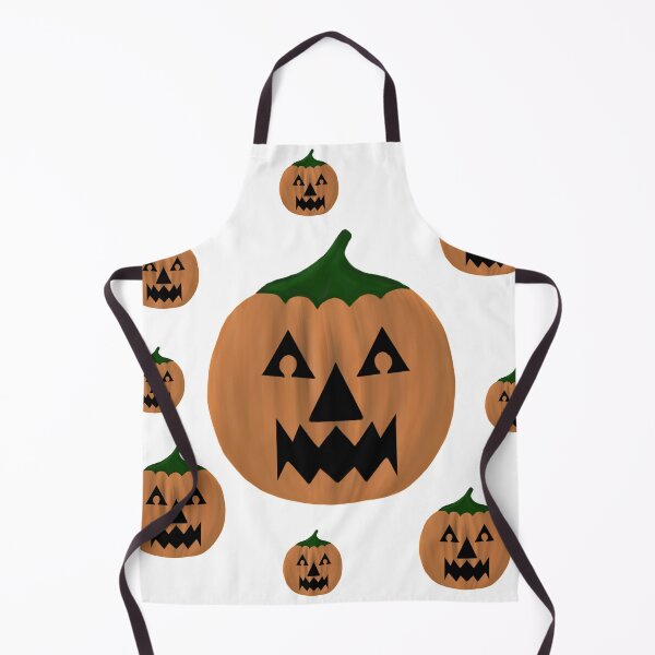 Item preview, Pumpkin Bonanza designed and sold by AesirArtwork.