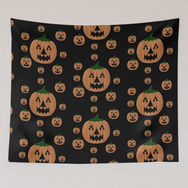Item preview, Pumpkin Bonanza designed and sold by AesirArtwork.