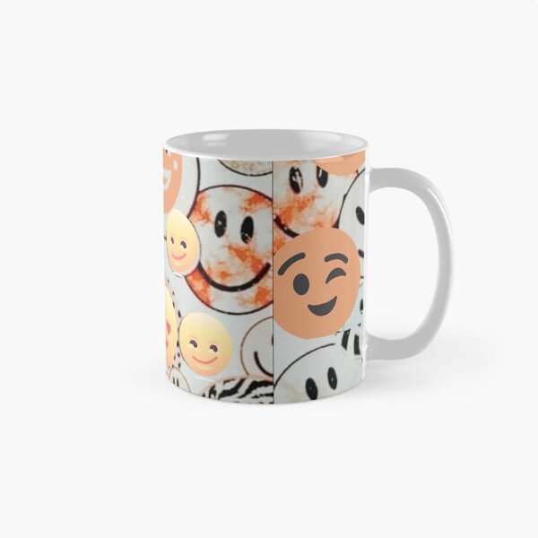 Item preview, Happy faces around the world. Happy faces around the world designed and sold by LO QUE DICE TU ALMA .