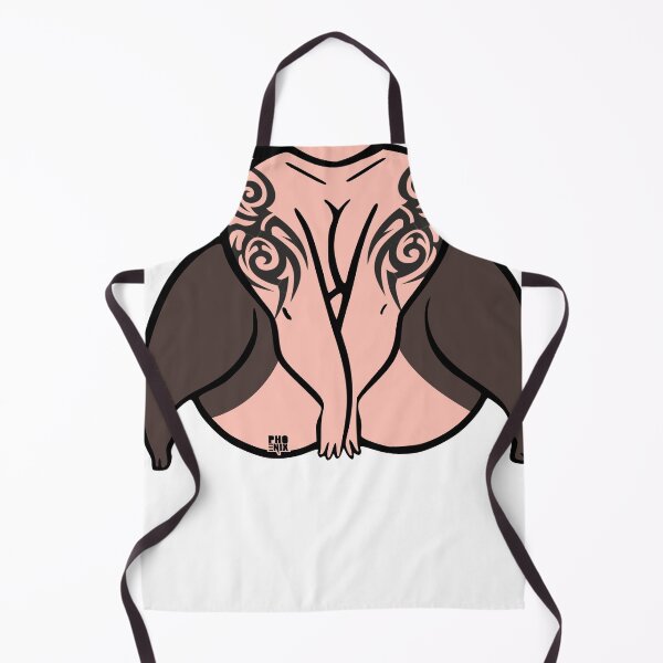 Item preview, NERDY INKED AND DIRTY designed and sold by Chaos Apparel .