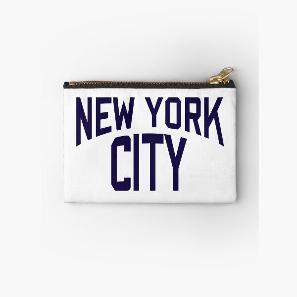 Item preview, New York City designed and sold by Yeaha.