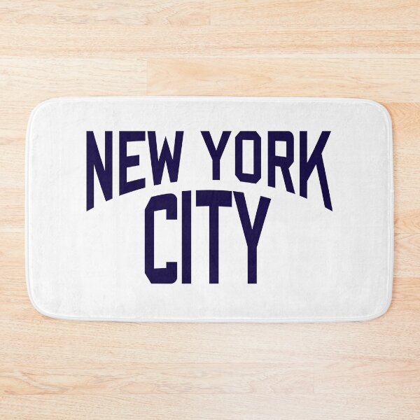Item preview, New York City designed and sold by Yeaha.