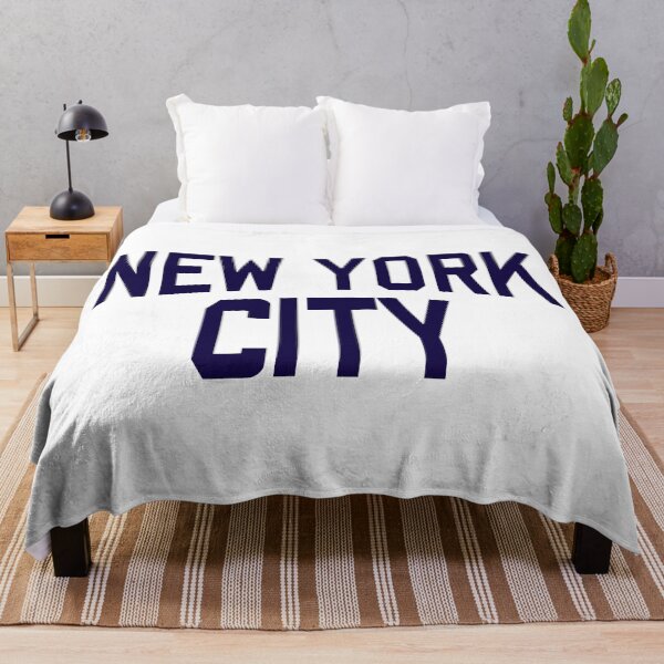 Item preview, New York City designed and sold by Yeaha.