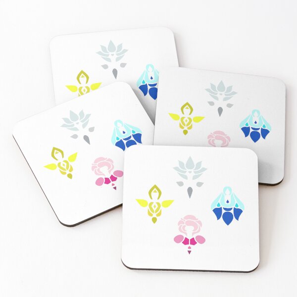 Item preview, Diamond Motif Pattern designed and sold by arturekdesign.