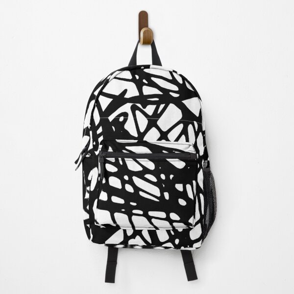 Item preview, ScRiBbLeS designed and sold by Minimal_r_tist.