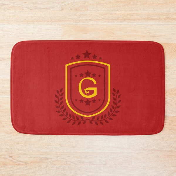 Item preview, Strong Griffin Lion Star Emblem designed and sold by jimresuelo.