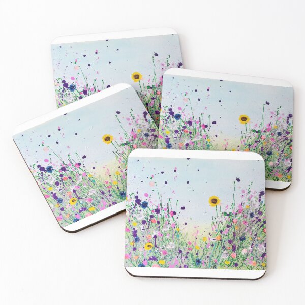 Item preview, Beautiful Life designed and sold by VArtisti.