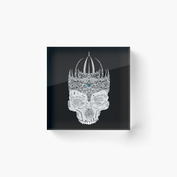 Item preview, Fancy designed and sold by Ziad Alhaddad.