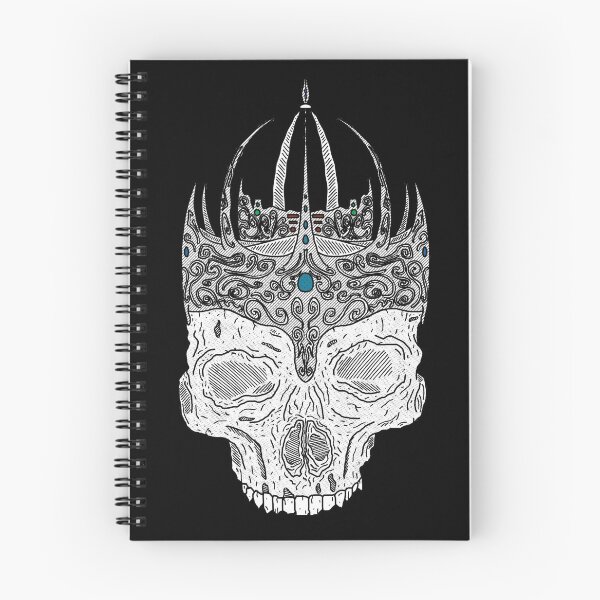 Item preview, Fancy designed and sold by Ziad Alhaddad.
